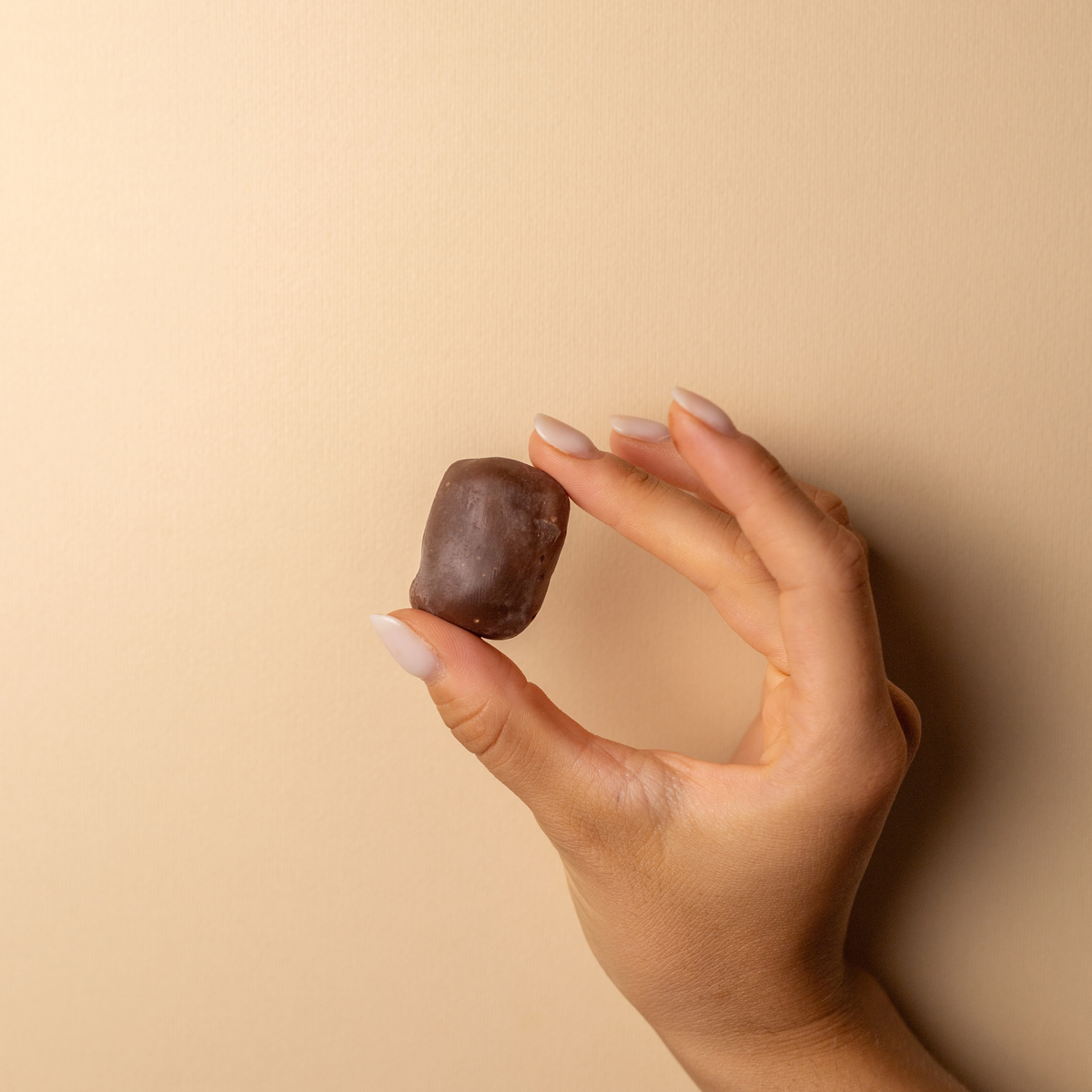 05) Mintriga Noir 200 g