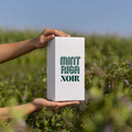 06) Mintriga Noir 500 g